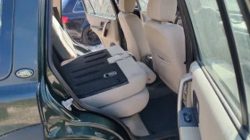 Land Rover Freelander 2.0tdi* automat* Italy*  - 5300 лв. / 2709.85 € - 29865308 10