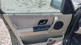 Land Rover Freelander 2.0tdi* automat* Italy*  - 5300 лв. / 2709.85 € - 29865308 13
