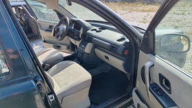 Land Rover Freelander 2.0tdi* automat* Italy*  - 5300 лв. / 2709.85 € - 29865308 9