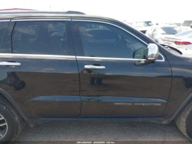 Jeep Grand cherokee LIMITED 4X4 2017 - 27000 лв. / 13804.88 € - 36099362 12