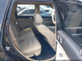 Jeep Grand cherokee LIMITED 4X4 2017 - 27000 лв. / 13804.88 € - 36099362 8