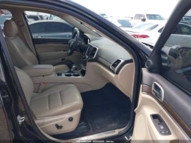 Jeep Grand cherokee LIMITED 4X4 2017 - 27000 лв. / 13804.88 € - 36099362 5