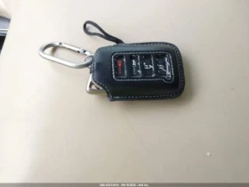 Lexus LX 570 THREE-ROW | Mobile.bg    16