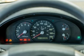 Kia Sorento 2.5 CRDI - 5799 лв. / 2964.98 € - 18399171 15