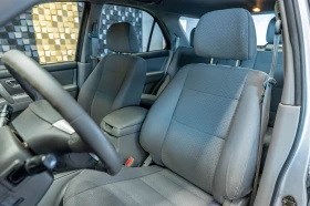 Kia Sorento 2.5 CRDI - 5799 лв. / 2964.98 € - 18399171 10