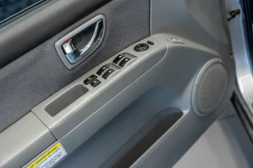 Kia Sorento 2.5 CRDI - 5799 лв. / 2964.98 € - 18399171 8