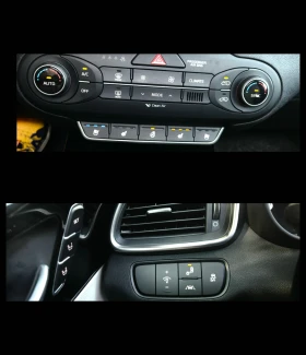 Kia Sorento FULL 2.2CRDI PLATINIUM 4WD Carplay PANORAMA, снимка 14