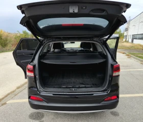 Kia Sorento FULL 2.2CRDI PLATINIUM 4WD Carplay PANORAMA, снимка 10