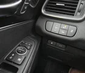 Kia Sorento FULL 2.2CRDI PLATINIUM 4WD Carplay PANORAMA, снимка 13