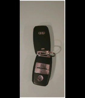 Kia Sorento FULL 2.2CRDI PLATINIUM 4WD Carplay PANORAMA, снимка 15