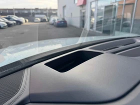 Audi Q8 * АВТО КРЕДИТ* ЦЕНА ДО БГ * СЕРВИЗНА ИСТОРИЯ *  - 66500 лв. / 34000.91 € - 43916220 10