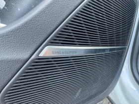 Audi Q8 * АВТО КРЕДИТ* ЦЕНА ДО БГ * СЕРВИЗНА ИСТОРИЯ *  - 66500 лв. / 34000.91 € - 43916220 11