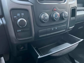 Dodge RAM 1500 * Express * CARFAX * БЕЗ ПЪРВОНАЧАЛНА ВНОСКА - 37450 лв. / 19147.88 € - 80258511 12