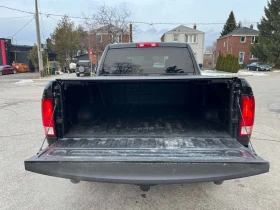 Dodge RAM 1500 * Express * CARFAX * БЕЗ ПЪРВОНАЧАЛНА ВНОСКА - 37450 лв. / 19147.88 € - 80258511 10