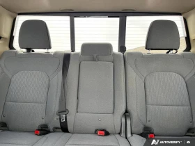 Dodge RAM 1500 2019 Big Horn * CARFAX * БЕЗ ПЪРВОНАЧАЛНА ВНОСКА, снимка 13