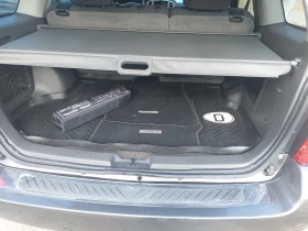 Mazda Tribute 4x4-ТОП СЪСТОЯНИЕ, снимка 15