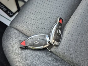 Mercedes-Benz GLK * 350 4MATIC SPORT UTILITY 4D * CARFAX * БЕЗ ПЪРВО - 10000 € / 19558.30 лв. - 49782506 8