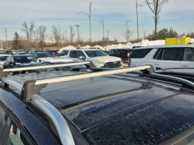 Mercedes-Benz GLK * 350 4MATIC SPORT UTILITY 4D * CARFAX * БЕЗ ПЪРВО - 10000 € / 19558.30 лв. - 49782506 17