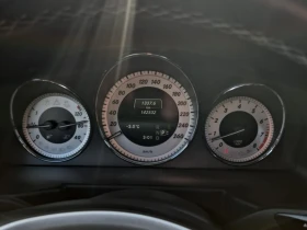 Mercedes-Benz GLK * 350 4MATIC SPORT UTILITY 4D * CARFAX * БЕЗ ПЪРВО - 10000 € / 19558.30 лв. - 49782506 9