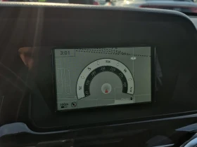 Mercedes-Benz GLK * 350 4MATIC SPORT UTILITY 4D * CARFAX * БЕЗ ПЪРВО - 10000 € / 19558.30 лв. - 49782506 10