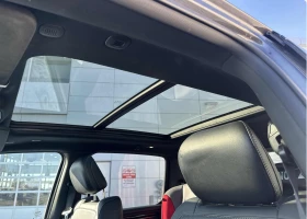 Dodge RAM 1500 Sport, снимка 7