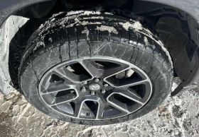 Dodge RAM 1500 Sport, снимка 10