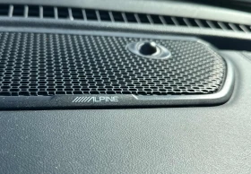 Dodge RAM 1500 Sport, снимка 9