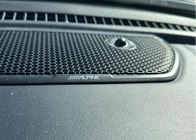 Dodge RAM 1500 Sport, снимка 8