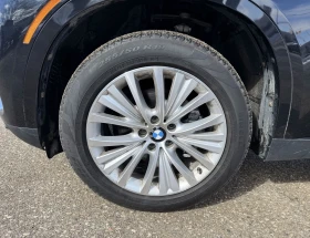 BMW X5 35d * M-Package* * HeadUp* AвтоКредит* ЦЕНА ДО БГ - 15499 € / 30313.41 лв. - 98470414 6