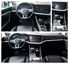 VW Touareg Touareg 3.0 V6 TDI 286к.с  Air Suspension Matrix  - 33500 € / 65520.31 лв. - 67302128 10