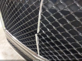 Bentley Bentayga * V8* FULL*  | Auto.bg — изображение 15