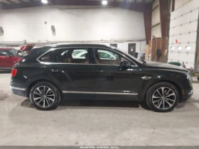 Bentley Bentayga * V8* FULL*  | Auto.bg — изображение 11