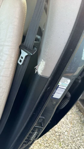 Volvo Xc90 2.4 - 6300 € / 12321.73 лв. - 59528912 12