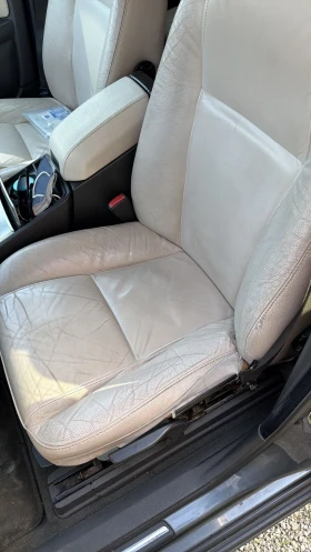 Volvo Xc90 2.4 - 6300 € / 12321.73 лв. - 59528912 8