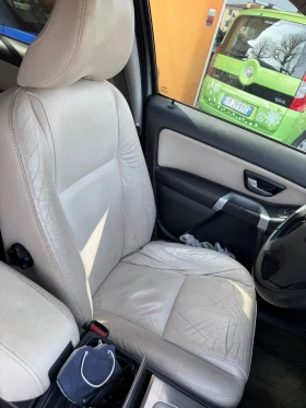 Volvo Xc90 2.4 - 6300 € / 12321.73 лв. - 59528912 14