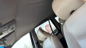 Volvo Xc90 2.4 - 6300 € / 12321.73 лв. - 59528912 13