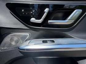 Mercedes-Benz EQE   350+ AMG Line/Burmester/98kw/95 SOH | Mobile.bg � ����� ������ 11