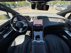 Mercedes-Benz EQE   350+ AMG Line/Burmester/98kw/95 SOH | Mobile.bg � ����� ������ 6