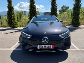Mercedes-Benz EQE   350+ AMG Line/Burmester/98kw/95 SOH | Mobile.bg � ����� ������ 2