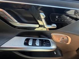 Mercedes-Benz EQE   350+ AMG Line/Burmester/98kw/95 SOH | Mobile.bg � ����� ������ 13