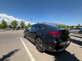 Mercedes-Benz EQE   350+ AMG Line/Burmester/98kw/95 SOH | Mobile.bg � ����� ������ 5