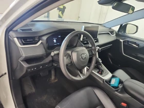 Toyota Rav4 CARFAX * ���� ������ * ��������� ���� �� �� *  | Mobile.bg � ����� ������ 10