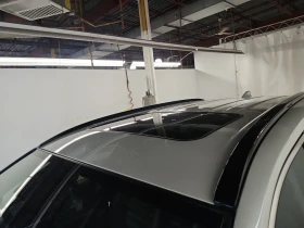 Toyota Rav4 CARFAX * ���� ������ * ��������� ���� �� �� *  | Mobile.bg � ����� ������ 6
