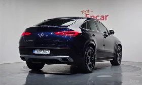 Mercedes-Benz GLE 400 AMG PK* 360* HEAD-UP* �����* DISTRONIK* ������ ��� | Mobile.bg � ����� ������ 4