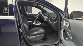 Mercedes-Benz GLE 400 AMG PK* 360* HEAD-UP* �����* DISTRONIK* ������ ��� | Mobile.bg � ����� ������ 15