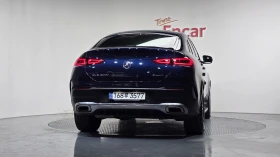 Mercedes-Benz GLE 400 AMG PK* 360* HEAD-UP* �����* DISTRONIK* ������ ��� | Mobile.bg � ����� ������ 3
