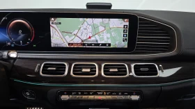 Mercedes-Benz GLE 400 AMG PK* 360* HEAD-UP* �����* DISTRONIK* ������ ��� | Mobile.bg � ����� ������ 10