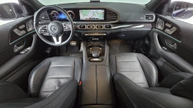 Mercedes-Benz GLE 400 AMG PK* 360* HEAD-UP* �����* DISTRONIK* ������ ��� | Mobile.bg � ����� ������ 6