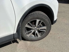 Toyota Rav4 * XLE * CARFAX * �������� * ���� * KEYLESS | Mobile.bg � ����� ������ 7