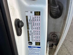 Toyota Rav4 * XLE * CARFAX * �������� * ���� * KEYLESS | Mobile.bg � ����� ������ 11
